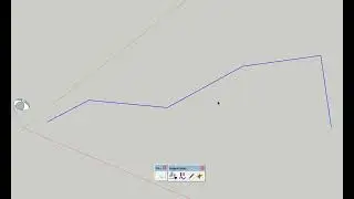 Viewing and changing the direction of a curve in SketchUp