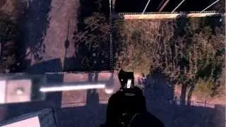 Cod4 PC Minitage - Thanks For 1k