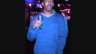 BLUCKA FT MAC RIO 
