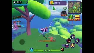 All Chest locations in Origin (Dragon Adventures)