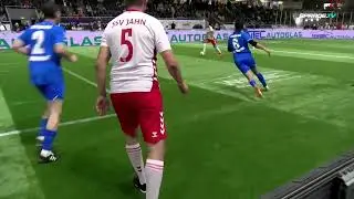 Highlights Bananenflanker Budenzauber 2026