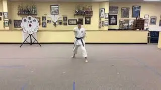 Zen Shin Kotai