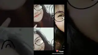 likee cania