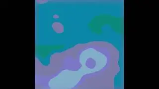 NOL K - IBU