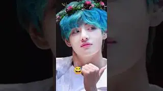 #bts#v#filter #v&iacute;deoviral