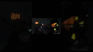 we found him| Skull Edit☠️☠️ #skibiditoilet #дафакбум #edit #cameraman #рекомендации #подпишись