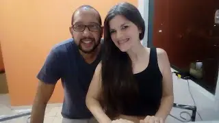 HABLEMOS DEL CLIMA EN PARAGUAY