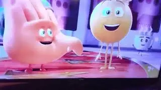 The Emoji Movie outro 7Flix