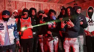 Luh Hot X Reese Money - 
