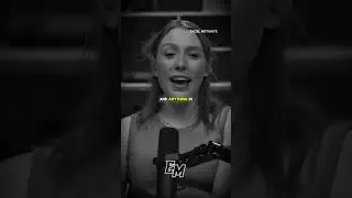&laquo;Женщины не дают женщинам выйти замуж&raquo; | Pearl