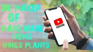 die maker of hardware items hings plants contact no:-9582684793
