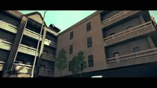 APB:R - 