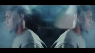 T BOYZ - NUM T&Aacute; MAYA (Video Oficial)