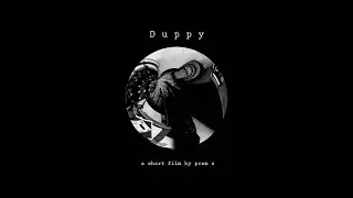 DUPPY | Short film