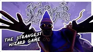 YAPYAP - The Funniest Indie Game You've Never Heard Of