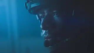 【PC版吹き替え】BATTLEFIELD 6 キャンペーン#2 
