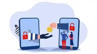 online fraud aani help. ⬆️🥰#cyber crime#online fraud #maharastra police👍