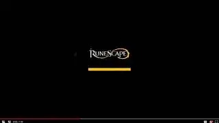 RS3 Mobile Bug01