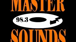 GTA Sa Master Sounds 98.3 Soundtrack 17. Gloria Jones - Tainted Love