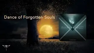 DANCE OF FORGOTTEN SOULS by Ray Pherz - Epic Music World | Inspirational Epic Orchestral Music