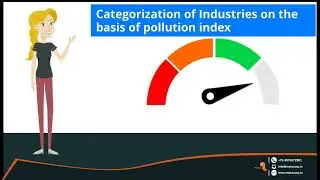 Andhra Pradesh Pollution Control Board | Metacorp