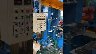 300MM narrow strip, Cold Rolling Mill with AGC system
