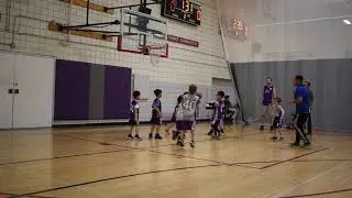 DSC 0014 ymcabasketball 1.25.2020