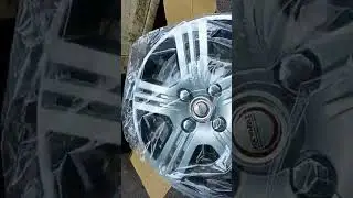 #car #wheel #cover #hotwheels 🚗