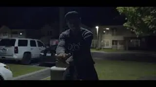 Jim Dunkin - Focused (Official Video). Produced by DeepJMusic