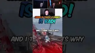 Why Noobs Struggle In Chivalry 2
