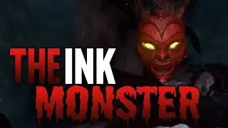 Far cry 3 : Killing ink monster (  Demon )  HD