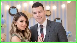 Petar Mitic - Menjam pelene nemam problem sa tim - (Grand News 28.12.2022.)