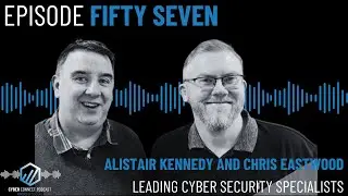Cyber security for small businesses, schools and children | Tips, advice, certification and careers