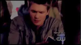 payphone | one tree hill