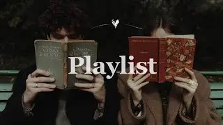 Плейлист | Включаешь и 'Вот оно!'✨ Трендовый R&B Pop 🎶 4 часа без рекламы ❌ для кафе