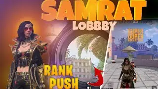 Scarfall 2.0 rank push . Andaman map gameplay 😱😱