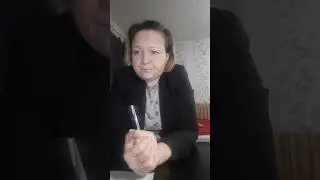 BEDEUTUNGSWANDEL ALS EINER DER WEGE DER BEREICHUNG DER DEUTSCHEN WORTSCHATZ. URSACHEN UND TYPEN