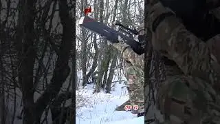 drone Jammer #fighter #dji #dronefly #helicopter #military #diydrone #fpvdrone #fpy