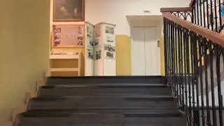 12.A osztályvideó