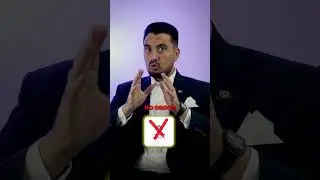 Do You Know These Dubai Property Terms?