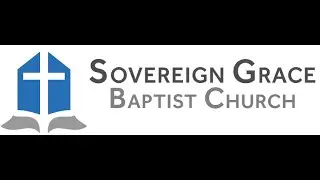 November 16, 2025 Morning Service Pastor Tim Carson