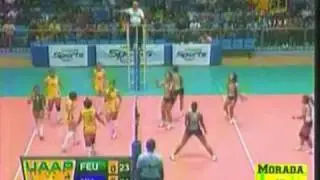 G.SY  To Maica MORADA - IN UR FACE - FEU WVT 2010