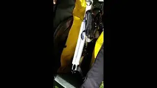 SciCon 2.0 and Pika Bike Case Reviews