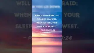 #GoodSleep #SleepInFaith #RestInGod #SpiritualSleep #DivinePeace #GodsComfort #NighttimePrayers