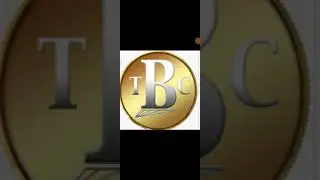 Welfareness of WORLD with TBC