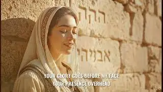 I Will Arise and Shine (Isaiah 60:1) | Akumah ve&rsquo;aorah | English Hebrew Messianic Worship Song