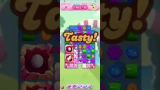 ♡Candy Crush Level 21209|| High Levels||#CandyCrush|| #games #candycrus #candycrushsaga #candycrus