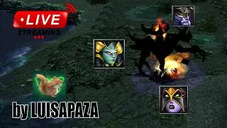 by LUIS.APAZA DOTA 1 RADMINLIVE !#dota1 GOGO !