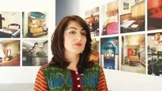 Kultur.21 | Die arabische Welt auf der Biennale Venedig