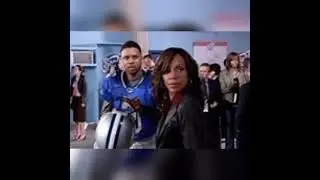 Reckless Tasha Mack The Game Tea Snack
